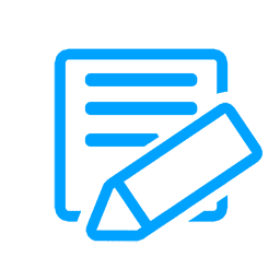 Временная Регистрация в Нефтекумске Временная Прописка в Нефтекумске